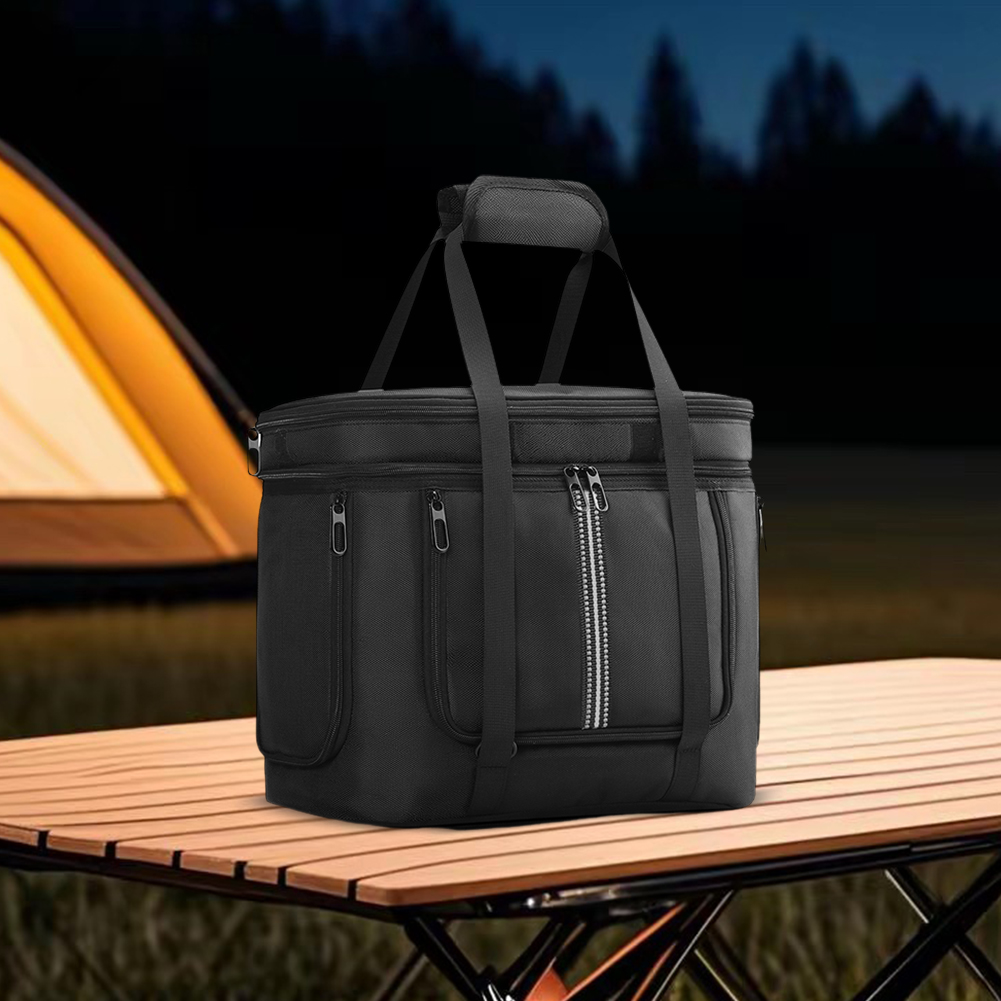 Anker Power Station Solix C1000 - Étui de transport pour Anker SOLIX