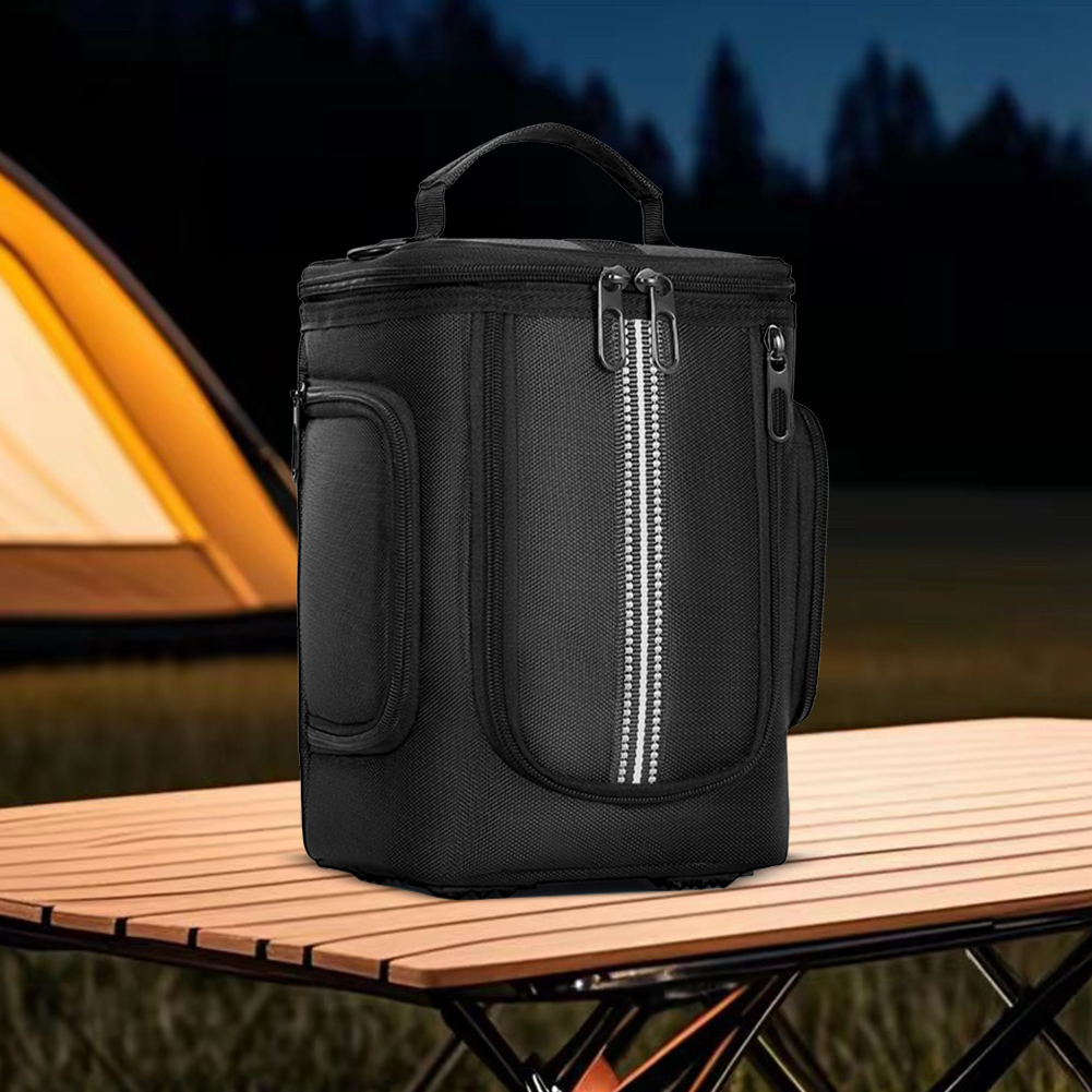 Anker Power Station Solix C1000 - Étui de transport pour station d'alimentation
