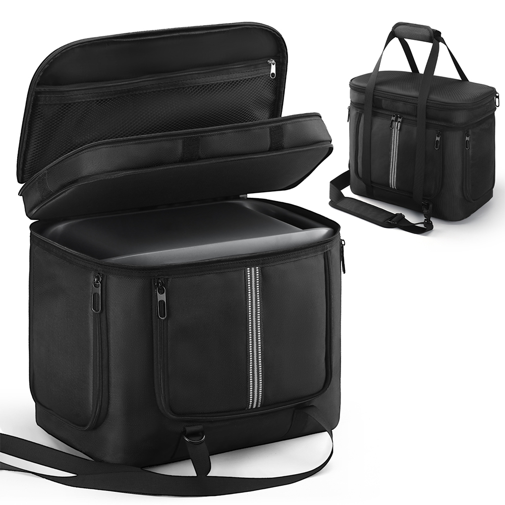 Étui de transport pour Anker S - Anker Power Station Solix C1000 avis et prix
