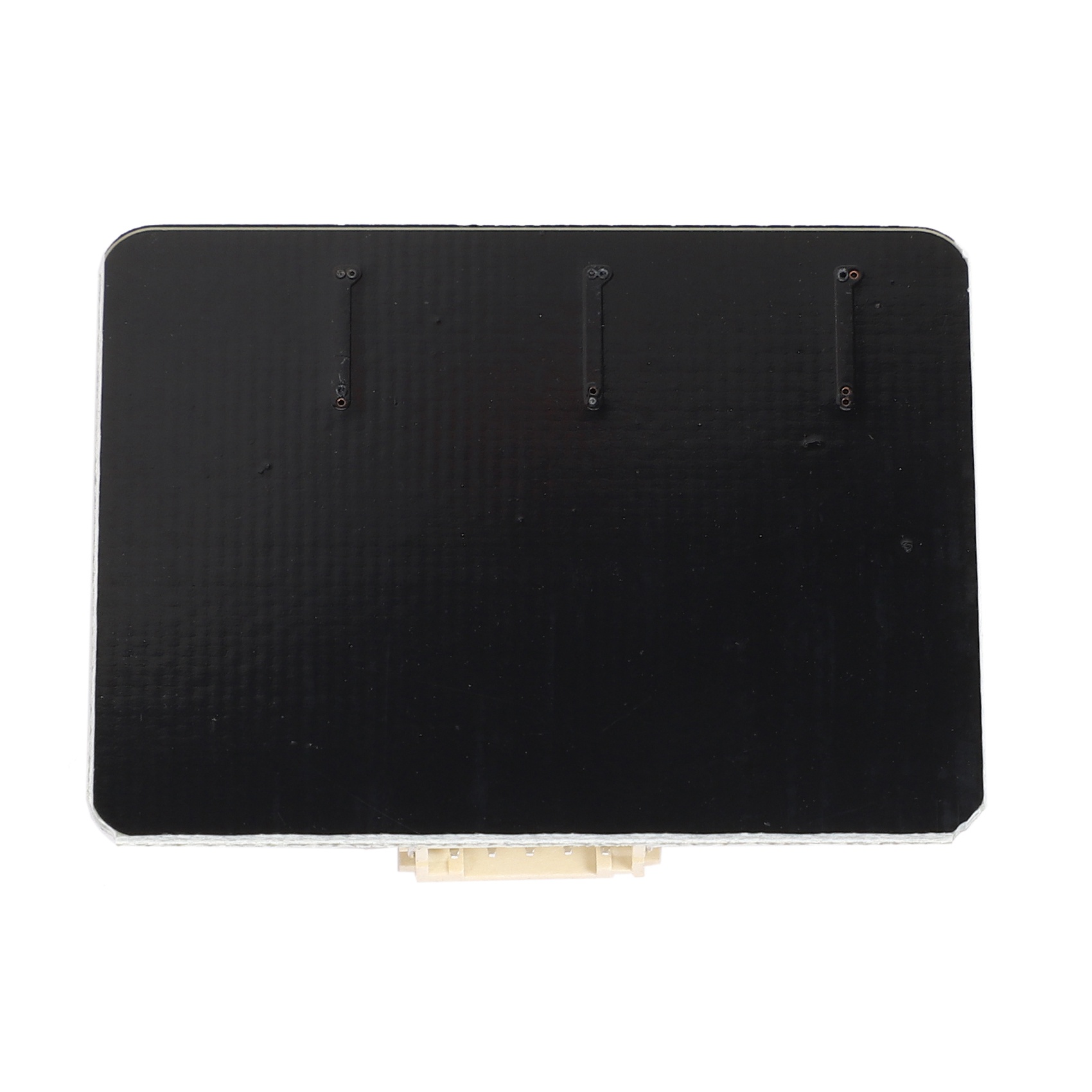 Nouveautés - Égaliseur de batt - Battery Equalizer Balancer avis et prix