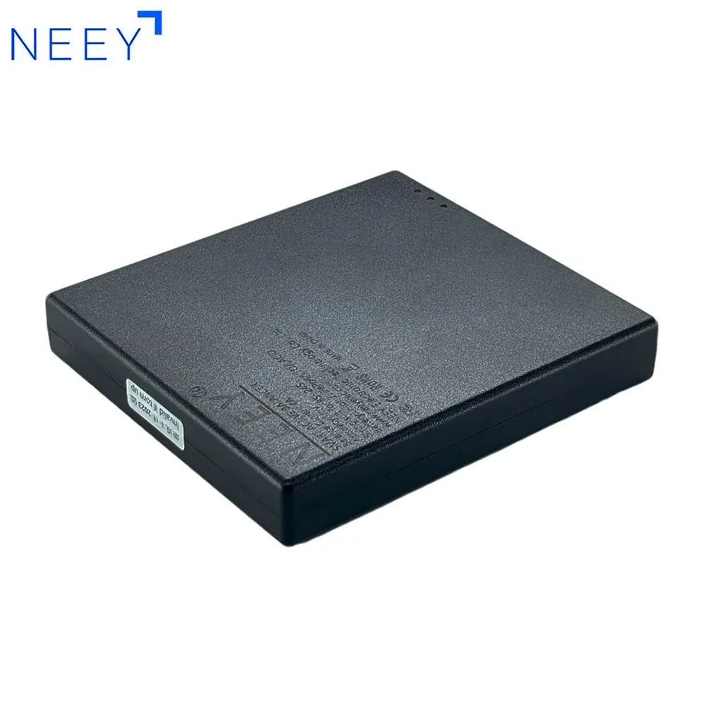 NEEY 24S 4A équilibreur actif  - Battery Equalizer Balancer avis et prix