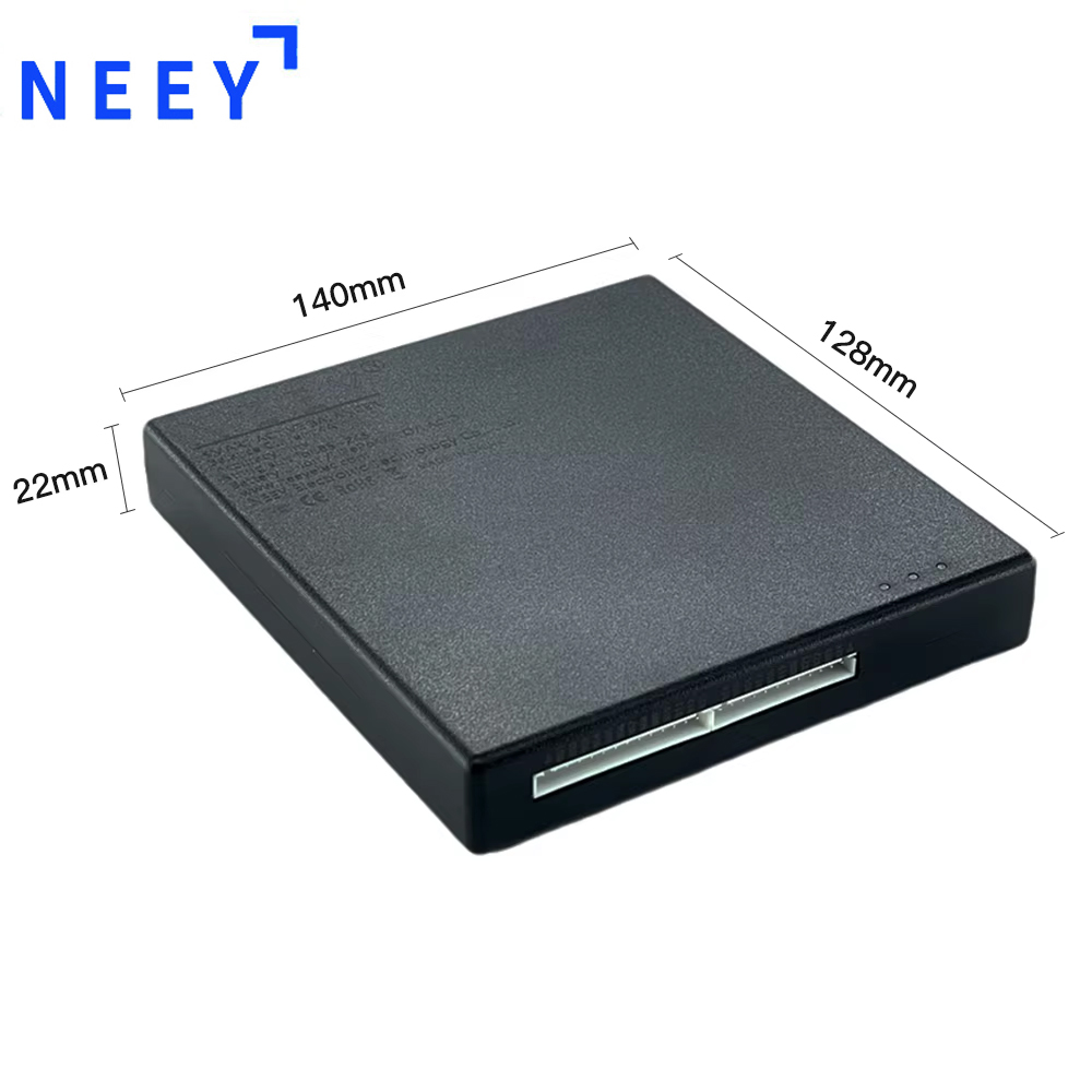 Égaliseur de batterie intellig - Battery Equalizer Balancer avis et prix