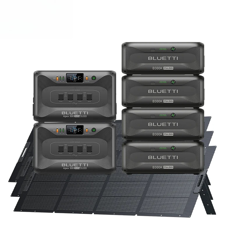 Station d'alimentation portabl - Portable Power Station avis et prix