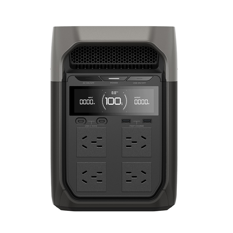 Centrale électrique portable r - Portable Power Station avis et prix