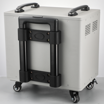 Station d'alimentation portabl - Portable Power Station avis et prix