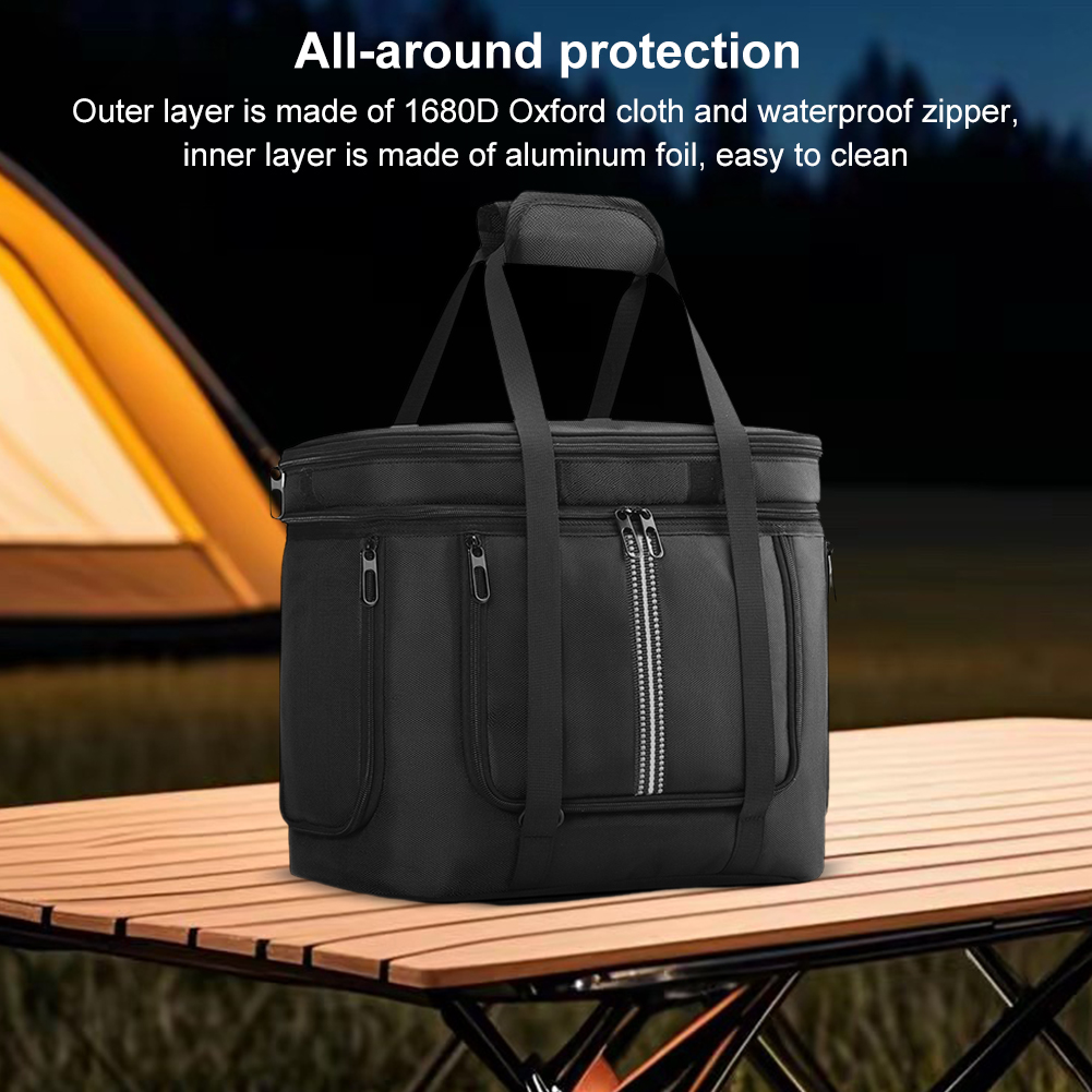 Étui de transport pour Anker S - Anker Power Station Solix C1000 avis et prix