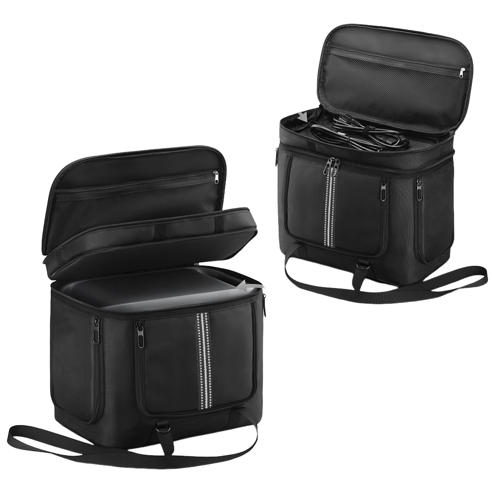 Étui de transport pour Anker S - Anker Power Station Solix C1000 avis et prix