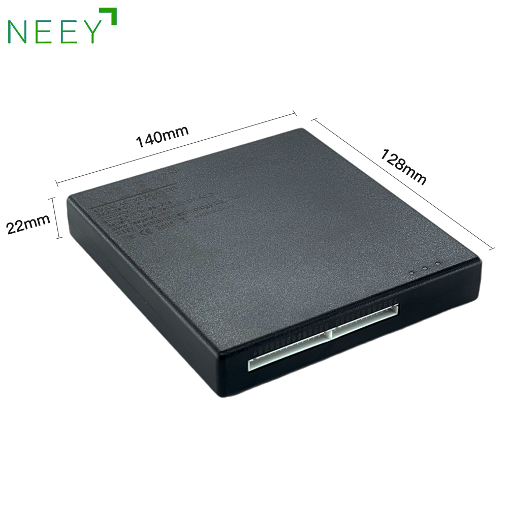 Égaliseur de batterie intellig - Battery Equalizer Balancer avis et prix