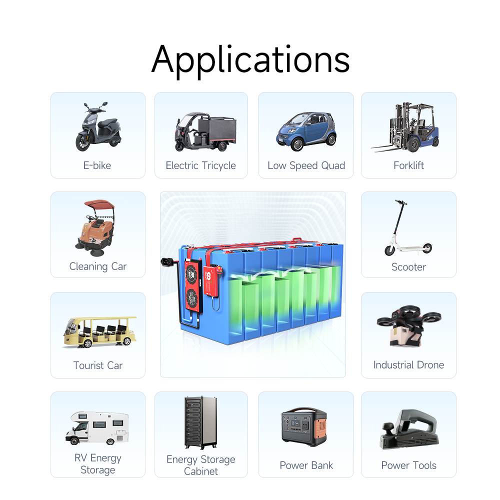 Daly-Égaliseur actif l'autoris - Battery Equalizer Balancer avis et prix