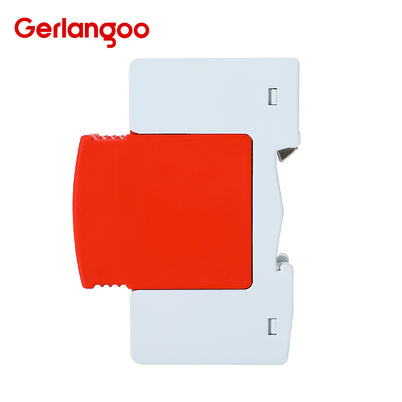 Protecteur de surtension de fo - Ac Surge Protector avis et prix